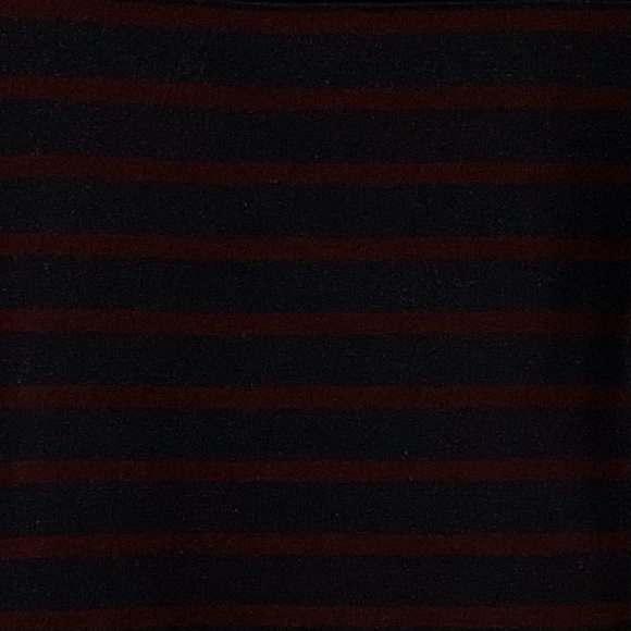 Morgan De Toi Sweater - Picture 5 of 7